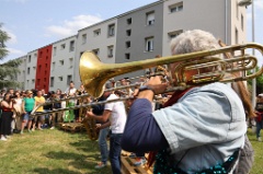 95 pour cent Mortel 042 * 6000 x 4000 * (8.64MB)